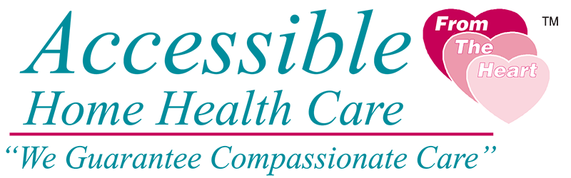 Accessible Home Care of Aventura