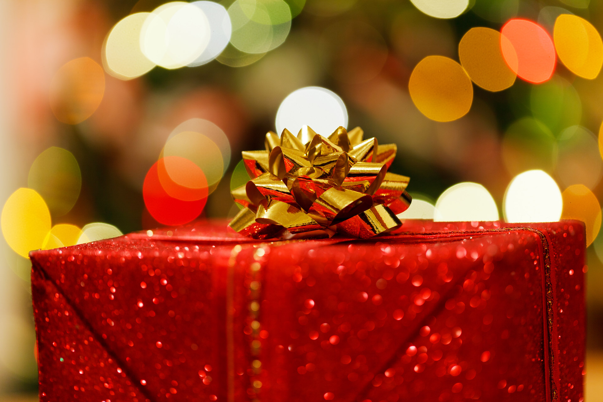 a_christmas_gift.jpg