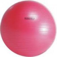 ball.jpg