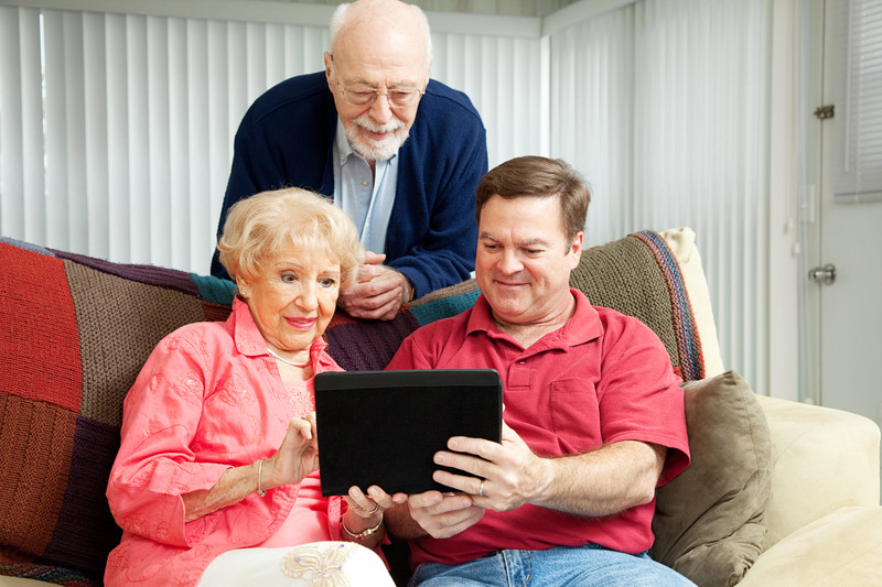 canstockphoto16950174_0.jpg