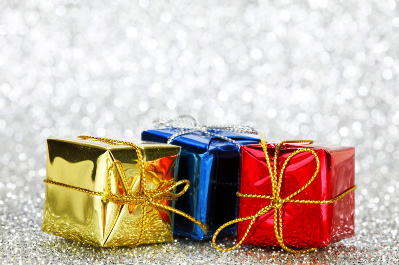 canstockphoto23384943.jpg 