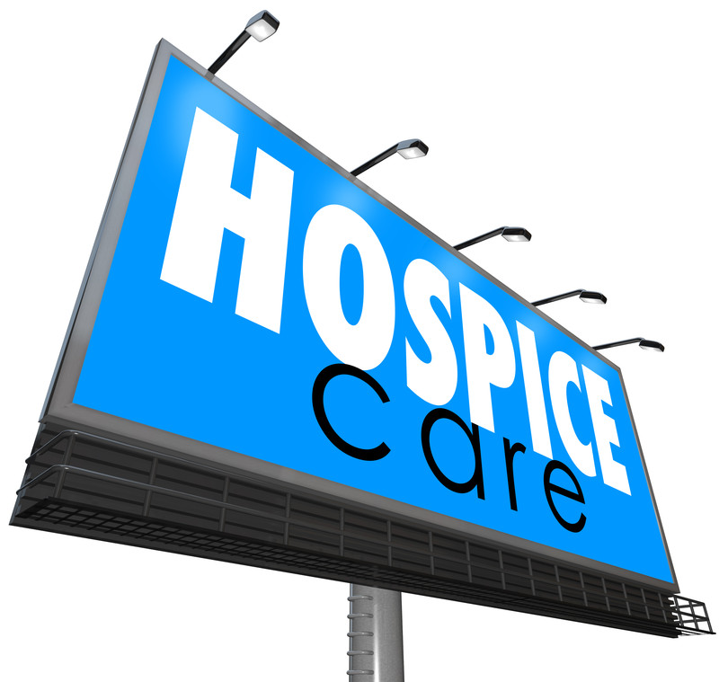 canstockphoto28220281.jpg