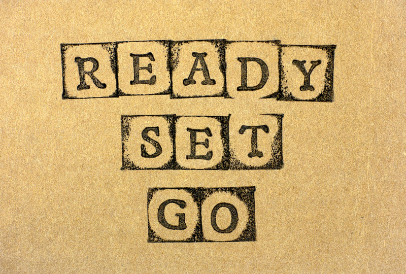 canstockphoto38743714.jpg