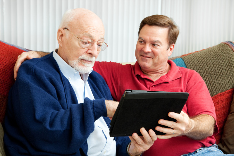 canstockphoto9818836.jpg