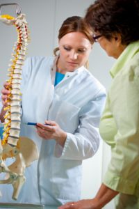 chiropractor.jpg