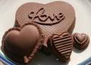 chocgood.jpg