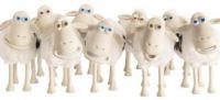 counting.sheep_.jpg
