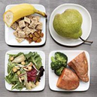 dietary.fibers.jpg