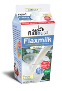 flaxmilkvanilla24.jpg