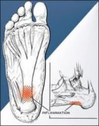 foot3.jpg