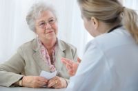 geriatric_md.jpg