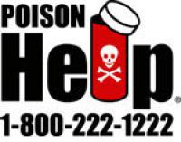 gulf_coast_poison_72dpi_logo-1-1.jpg
