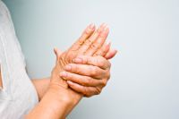 handpain_1.jpg