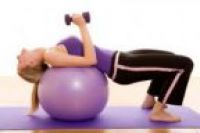 homeexercise.jpg