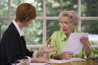 istock_000007118496medium.jpg