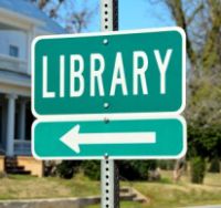 library.jpg