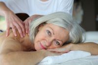 massage_1.jpg