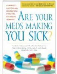 med_book.jpg