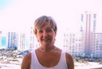 new_sibyl_photo_1_0.jpg 