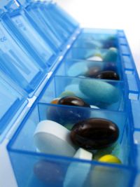 pill_dispenser_1.jpg