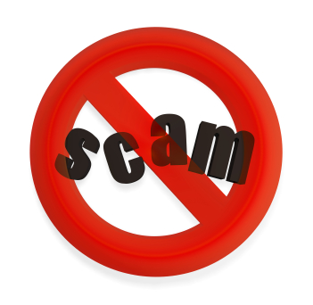 scamalert.jpg