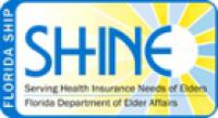 shine_logo.jpg