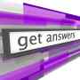 small_canstockphoto2450166.jpg