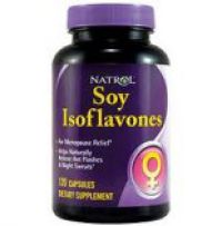 soy