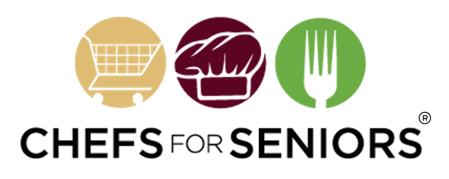static1.squarespace_1.png