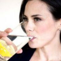 staying-hydrated-150x150.jpg