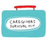 the.caregivers.survival.guide_.mdn_.jpg