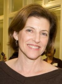 wendyhoffman_2.jpg