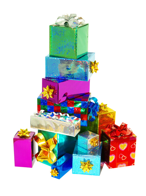 gift