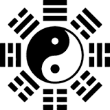 Tai Chi