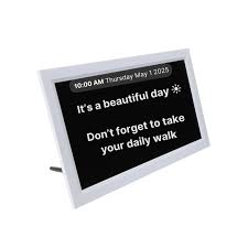 memory board