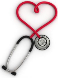 hearthealth_1.jpg