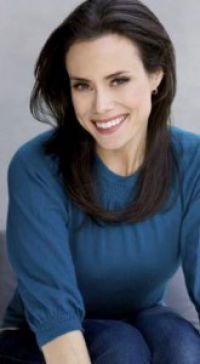 keriglassman2-165x300.jpg