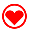 medium_1005259_576956379021526_149459454_n.png