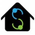 medium_11836923_1036692663016781_764136112393113523_n_0.png