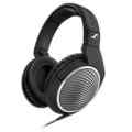 medium_product_search_result_x1_desktop_square_louped_HD_471G_sq-01-sennheiser.jpg
