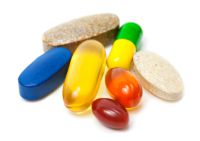 pills_0.jpg