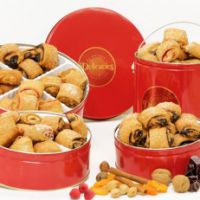 tins-misc-231x231_0.jpg
