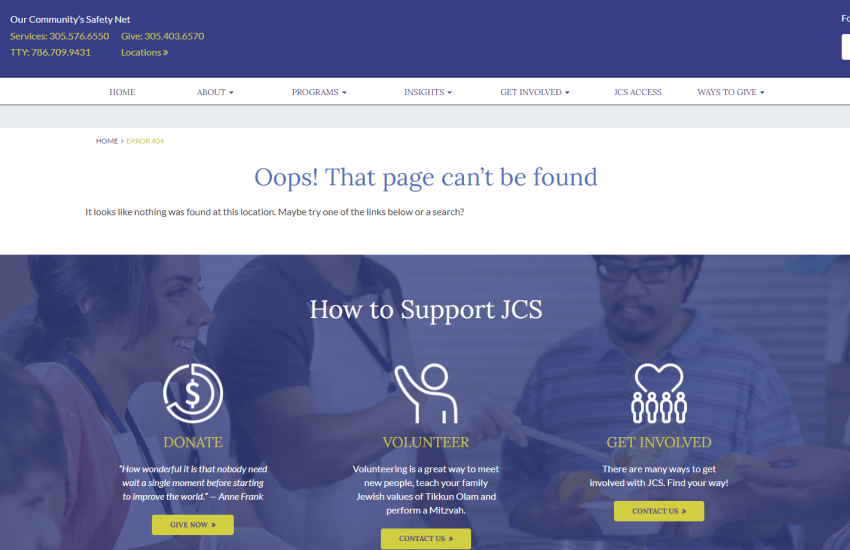 senior-support-services
