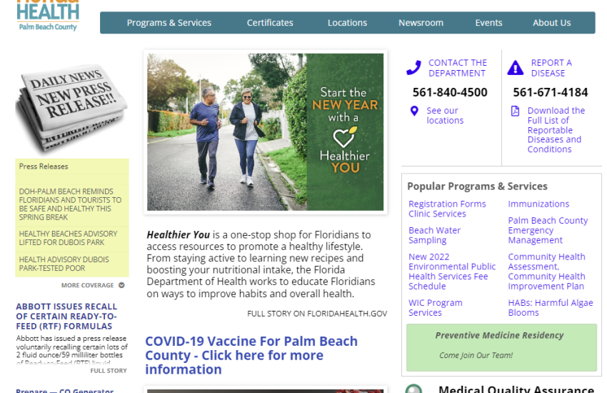 https://palmbeach.floridahealth.gov/