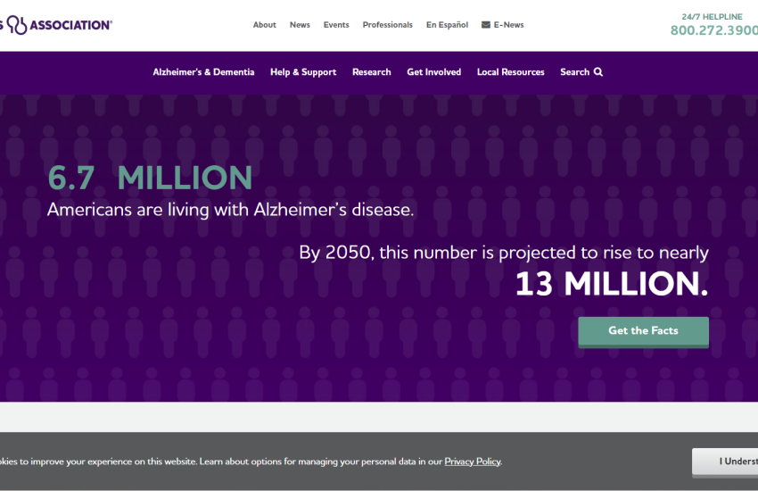 https://www.alz.org/