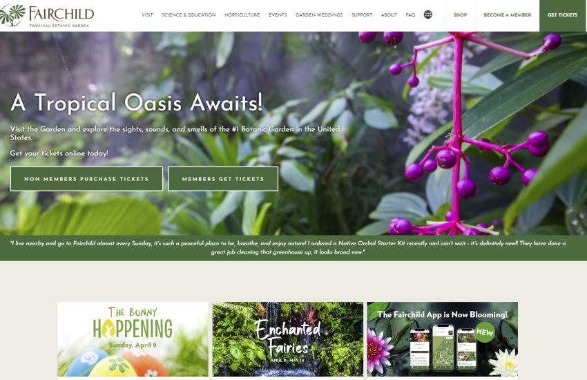 https://fairchildgarden.org/