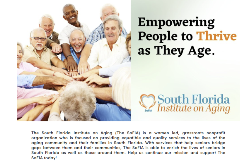 https://www.thesofia.org/