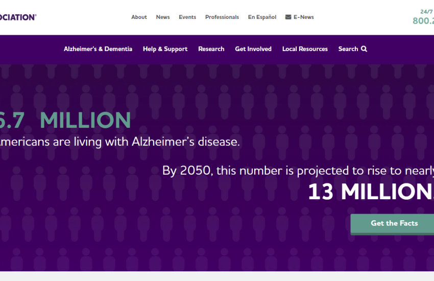 https://www.alz.org/