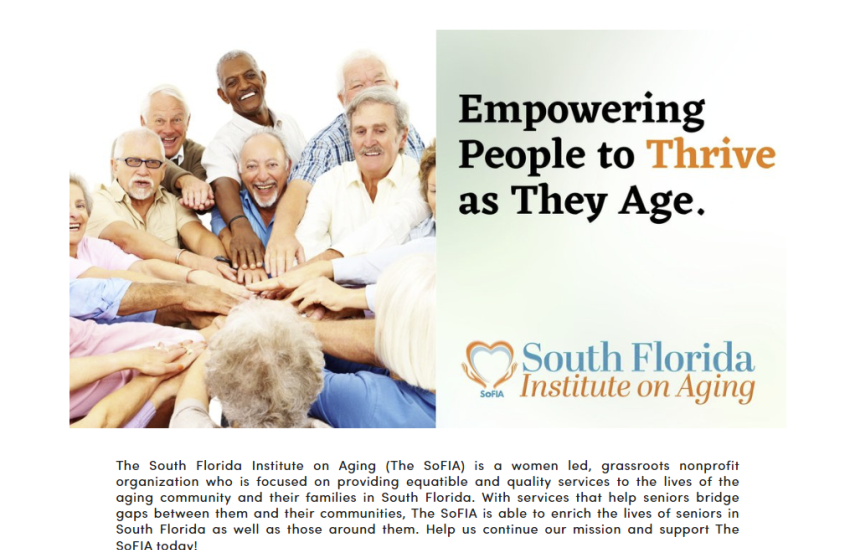 https://www.thesofia.org/