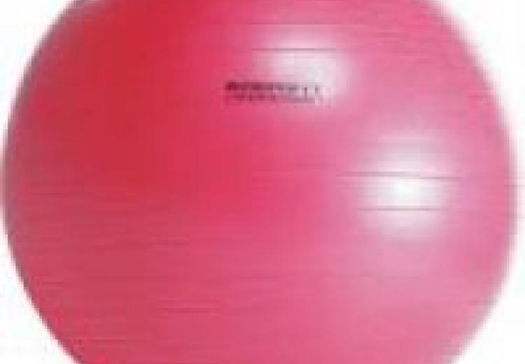 ball.jpg